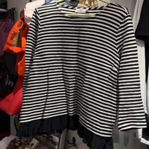 Vineyard Vines sweater